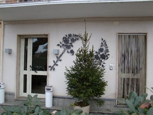 FOTO2