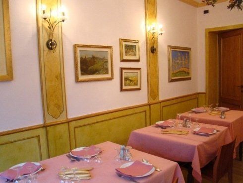 FOTO3
